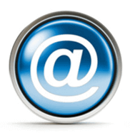 Melhor Rodizio de Pizzas com ambiente climatizada e espaço Kids 