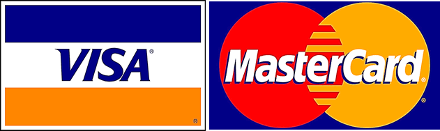 Dina's restaurante e pizzaria 