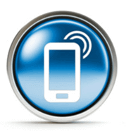 Melhor Rodizio de pizzas gourmet 