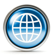 Melhor self Service por kilo 