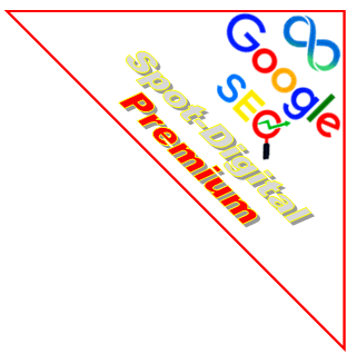 melhor restaurante self service de comida caseira por quilo 