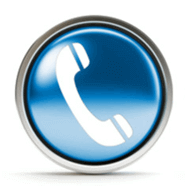 Melhor rodizio de pizzas 